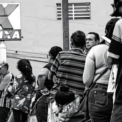 Estado de bem-estar social deve aumentar eficiência para atender população