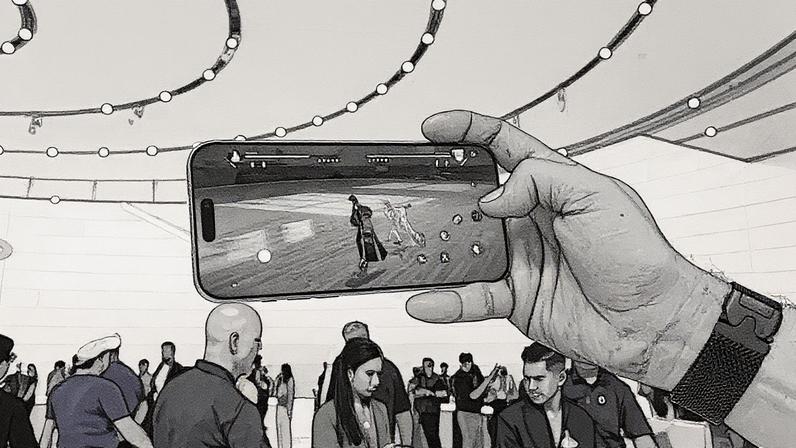 Foto: Reprodução