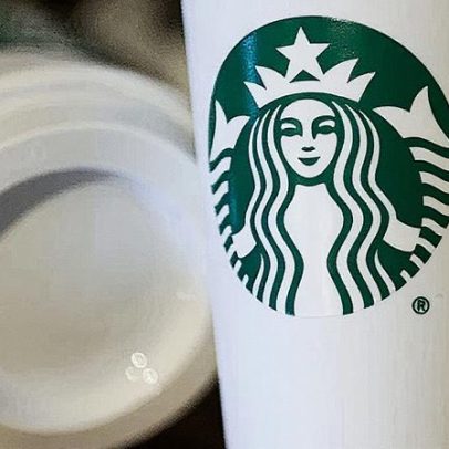Starbucks apresenta oportunidade de compra com ações sobrevendidas e expectativa de recuperação
