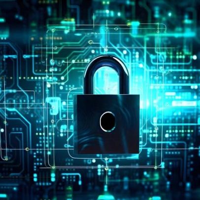 Aumentam os alertas sobre riscos cibernéticos para o mercado de seguros no Brasil