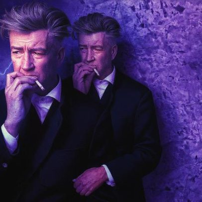 Filha de David Lynch incentiva artistas a adquirirem propriedade icônica em Los Angeles