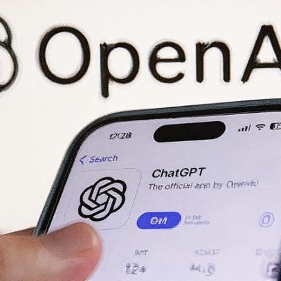 OpenAI contrata ex-CFO da xAI em meio à rivalidade entre Altman e Musk