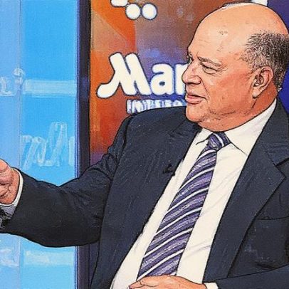 Fed pode reduzir juros mais uma vez, mas excesso de cortes pode ser arriscado