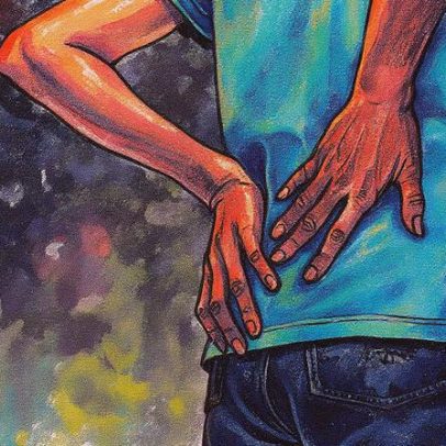 Medicamentos antidepressivos podem aliviar dores crônicas, afirmam especialistas