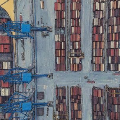 Governo prorroga benefício para impulsionar exportações diante de aumento de tarifas