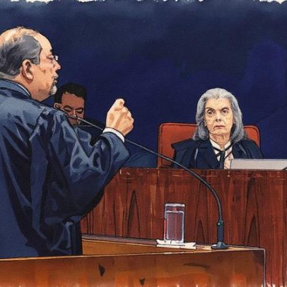 Defesas técnicas não abalam evidências da tentativa de golpe no julgamento
