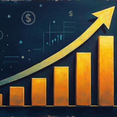 Novo ETF na B3 oferece dividendos mensais de BB e outras grandes empresas brasileiras