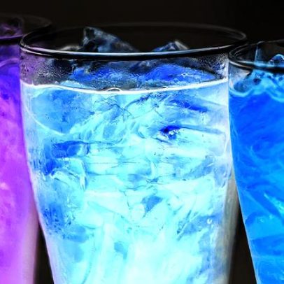 Menores de 16 anos não poderão mais comprar bebidas energéticas na Inglaterra