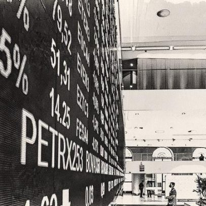 Ibovespa atinge novas máximas e analistas projetam tendências para o futuro