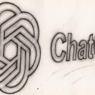 ChatGPT apresenta instabilidade e não responde aos usuários