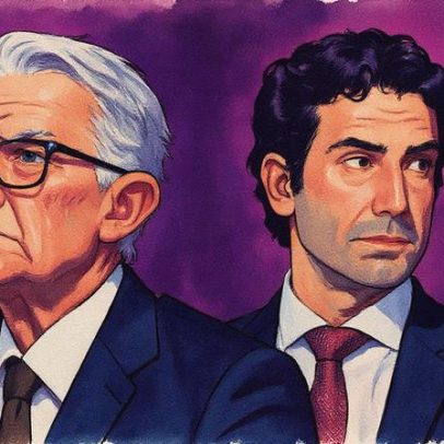 Mercados analisam tom do Fed e do Copom na Super Quarta de decisões financeiras