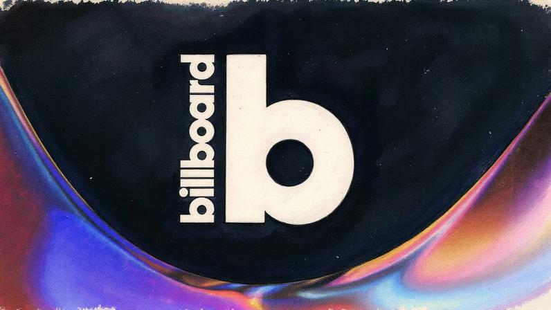 Através do final de setembro, o arquivo inigualável de paradas da Billboard está disponível gratuitamente para assinantes do boletim informativo Chart Beat; descubra como acessá-los. (Foto: Reprodução)