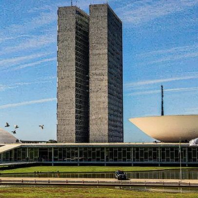 CPMI ouve testemunhas após desistência de 'Careca do INSS' nesta quinta-feira