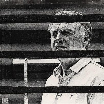 Julgamento de Bolsonaro eleva audiência da Globo e reanima 'Vale Tudo'