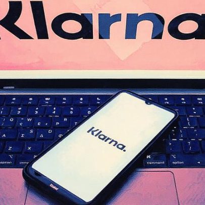 Klarna realiza IPO a US$ 40 e supera expectativas com valor de mercado de US$ 15 bi