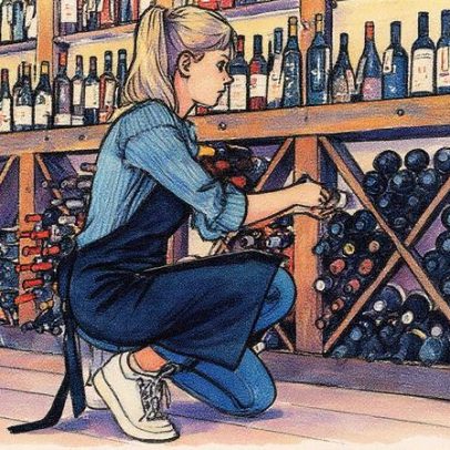 Le Petit Ballon destaca as melhores cuvées da Foire aux vins 2025 para comprar