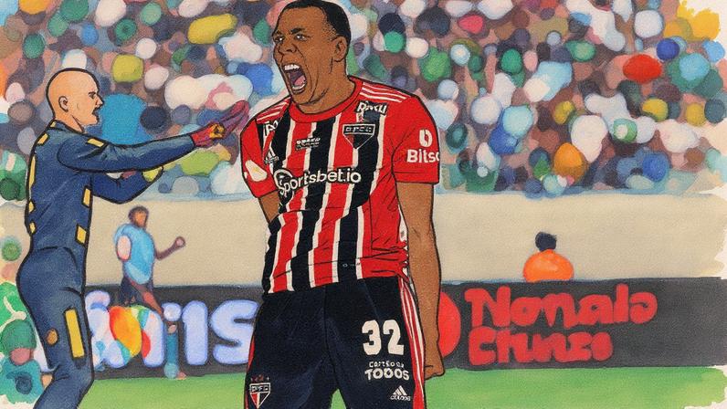 Foto: Reprodução