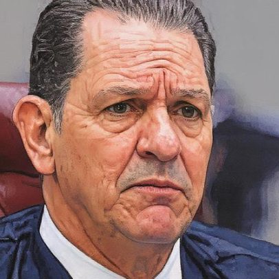 Escritório de filha de ministro do STJ recebe R$ 300 mil de empresa sob investigação