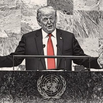 China, Rússia e Catar buscam ampliar influência na ONU em direitos humanos e trabalho