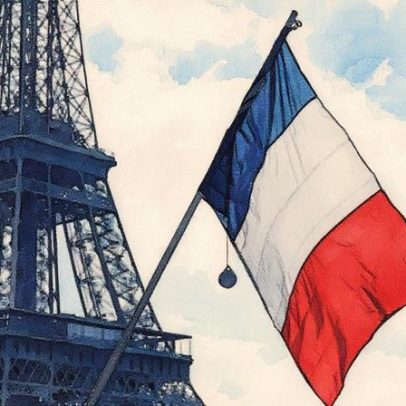 França propõe taxação sobre grandes fortunas no orçamento de 2026