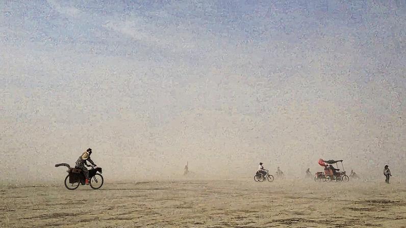 Oficiais tratam a morte como homicídio (Foto: Reprodução)