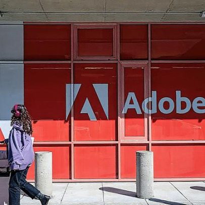 Ações em destaque após o fechamento: Adobe, RH, Super Micro Computer e mais