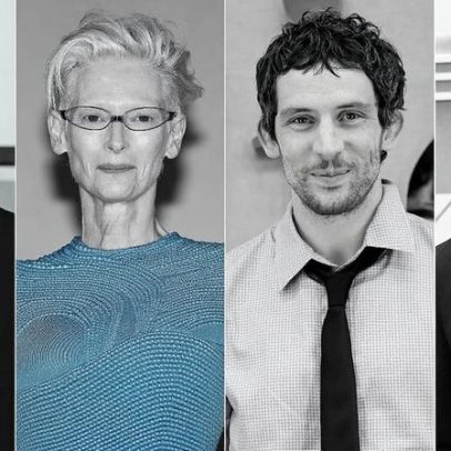 Artistas do cinema boicotam empresas israelenses por apoio ao genocídio palestino