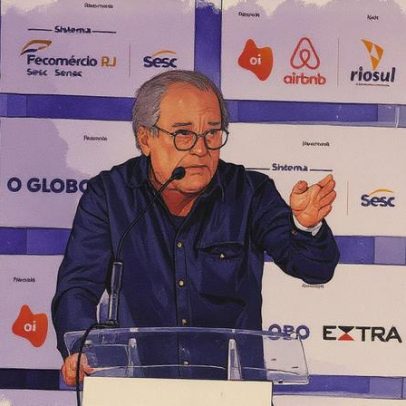 Historiador defende meio-termo em debate sobre anistia no Brasil