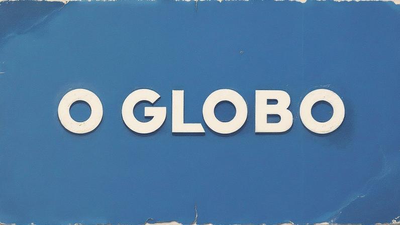 Audição de Nathalie Portman para 'O profissional' (Foto: Reprodução)