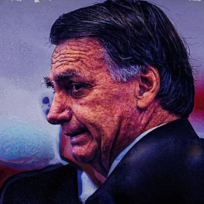 Juristas analisam possíveis penas para Bolsonaro no julgamento da trama golpista
