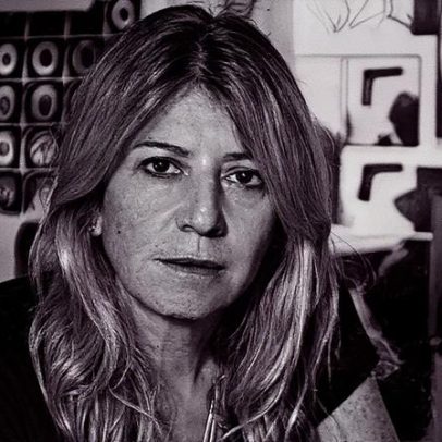 Ilana Casoy lança nova série sobre crimes reais após sucesso de 'Bom dia, Verônica'