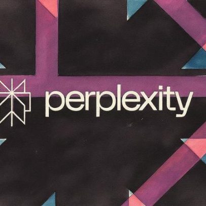 Britannica e Merriam-Webster processam Perplexity por plágio de definições