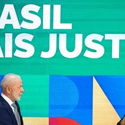 Brasil se mantém como refúgio fiscal para milionários em busca de vantagens financeiras