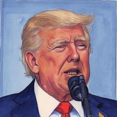 Japão avalia abertura de mercado para carros americanos em proposta de Trump