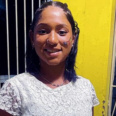 Família de menina morta em PE denuncia que ela foi liberada após atendimento médico