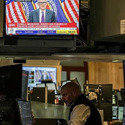 JPMorgan analisa decisão do Fed e aponta viés mais dovish em anos recentes