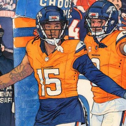 Defesas para escalar e deixar de fora na NFL Fantasy 2025 na primeira semana
