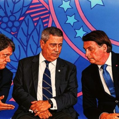 Anistia gera polêmica e é vista como golpe por especialistas em direitos constitucionais