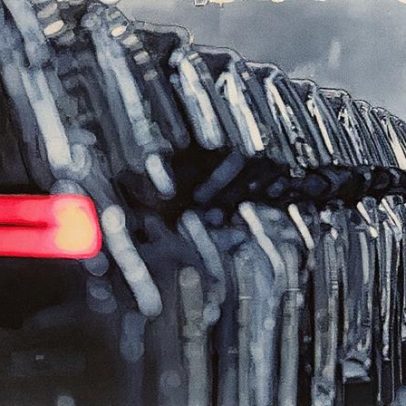 Europa retoma debate sobre proibição de novos carros a gasolina