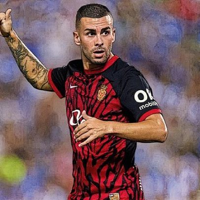 Jogador tem salário suspenso após polêmica postagem contra o Real Madrid