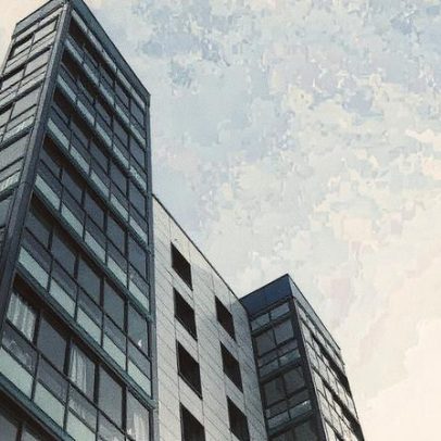 Investir em fundos imobiliários de ‘tijolo’ é a recomendação da Rio Bravo