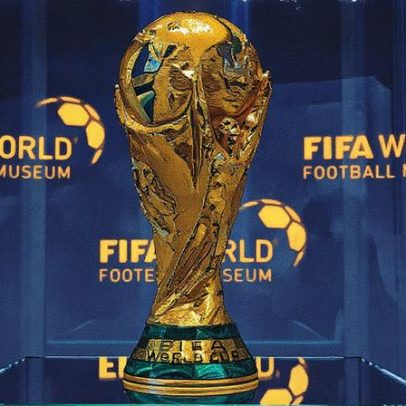 Copa do Mundo 2026: confira as datas de abertura e encerramento do torneio