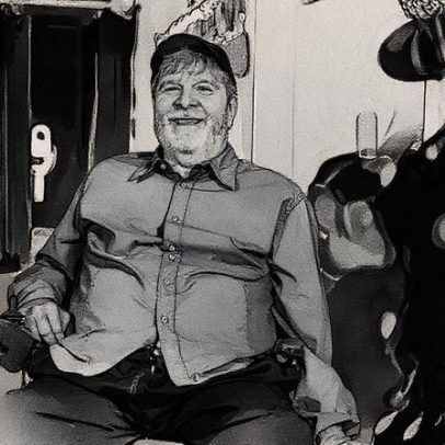 Marcelo Rubens Paiva assume embaixadoria da feira literária para pessoas com deficiência em SP