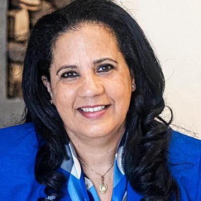 Franqueados precisam entender que uma única franquia não garante um negócio sustentável