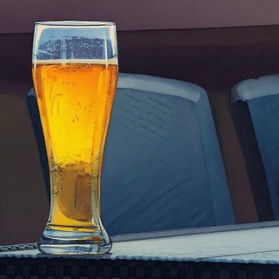 Proibição de bebidas alcoólicas em jogos de futebol gera debate em São Paulo
