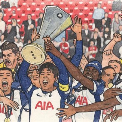 Aston Villa, Roma e Oporto lideram favoritos enquanto Betis busca destaque na Europa League