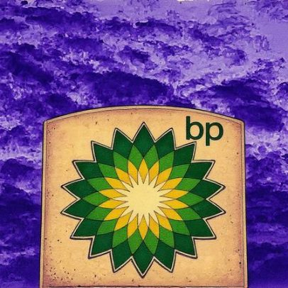BP anuncia grande descoberta de petróleo no Brasil e alivia temores sobre ativos