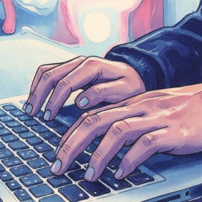 SEK, empresa de cibersegurança, adquire NetBR com apoio do Pátria