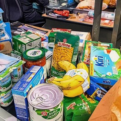 Mercados europeus devem abrir estáveis com expectativa de dados sobre inflação