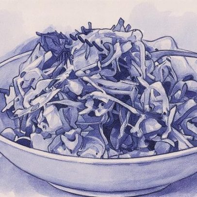 Descubra os benefícios do chucrute e outros alimentos fermentados para a saúde